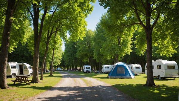 Mas de la cam : un gîte rural au cœur de saint-jean-du-gard
